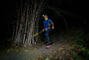 BIB: 
                            <button type="button" onclick="openModal(19397948)" class="btn btn-primary btn-sm float-right btn-popup" data-toggle="modal" data-target=".modal-high-quality">
                        <i class="fas fa-shopping-cart"></i> Add to Cart
                    </button>
                                            <button type="button" onclick="isThisMe(19397948, true)" class="btn btn-success btn-sm float-right btn-popup btn-isme hidden" data-toggle="tooltip" data-placement="bottom" title="นี่คือรูปของคุณใช่ไหม คลิกที่นี่เพื่อเอาเข้าอัลบั้ม">
                        <i class="fas fa-plus"></i> Add to album
                    </button>
                    <button type="button" onclick="isThisMe(19397948, false)" class="btn btn-warning btn-sm float-right btn-popup btn-isnotme hidden">
                        <i class="fas fa-ban"></i> Remove from album
                    </button>